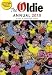 The "Oldie" Annual 2010 (Annuals)