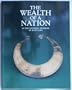 The Wealth of a Nation in the National Museums of Scotland