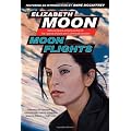 Moon Flights