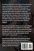 The Reluctant Wolf (Book One Cloverleah Wolf Pack)