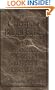 The Christian Burial Case: An Introduction to Criminal and Judicial Procedure
