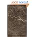The Christian Burial Case: An Introduction to Criminal and Judicial Procedure