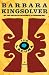 The Lacuna