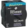 TRESemme European Tres Create Styling Putty, 3 oz (85 g)