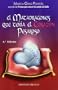 El Matadragones que Tenia el Corazon Pesaroso (The Dragon Slayer with the Heavy Heart)