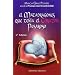 El Matadragones que Tenia el Corazon Pesaroso (The Dragon Slayer with the Heavy Heart)