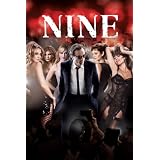 Nine