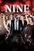 Nine