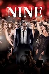 play video on Amazon Instant Video