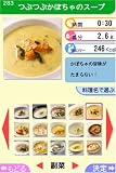 �w�Ҋw�� �҃N�b�L���O�ďC ���͂��DS�������͂�B �H���o�����X�K�C�h���x���g�債�Č���