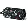 Dakine Damen Federm�ppchen Accessory Case, jasmine, 20 x 8 x 6 cm, 8260005
