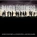 Band of Brothers - Original Motion Picture Soundtrack