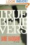 True Believers: A Gregor Demarkian Novel (Gregor Demarkian Mysteries)