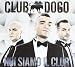 Noi Siamo Il Club (Reloaded Edt.)(CD+DVD)