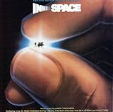 Innerspace Soundtrack