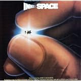 Innerspacepar Jerry Goldsmith