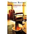 Gewaltige H�lle: Erz�hlungen