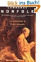 Lempriere's Dictionary