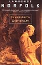 Lemprière's Dictionary