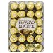 Ferrero Rocher Chocolate, 48 Count