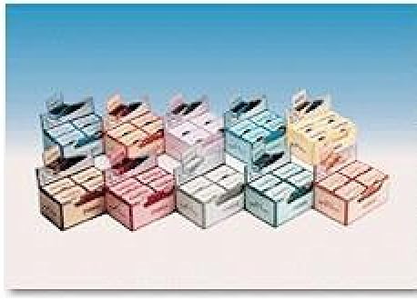 Licorice 100g Box Fishing