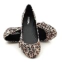 Soda Moby Flats