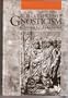 History of Gnosticism