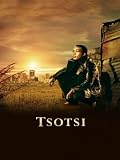 Tsotsi