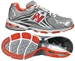 New Balance - Men's MR1224 - Series 1224