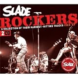 Buy : Rockers