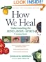 How We Heal: Understanding the Mind-Body-Spirit Connection