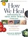 Books : How We Heal: Understanding the Mind-Body-Spirit Connection