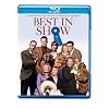 Best in Show [Blu-ray]