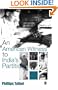 An American Witness To India's Partition