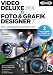 MAGIX Foto-Video-Bundle 