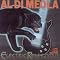 Al Di Meola Picture 12