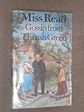 Gossip from Thrush Green