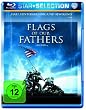 Flags of our Fathers [Blu-ray]