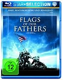 Produkt-Bild: Flags of our Fathers [Blu-ray]