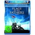 Flags of our Fathers [Blu-ray]