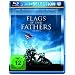 Flags of our Fathers [Blu-ray]