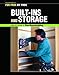Built-Ins and Storage (For Pros By Pros)