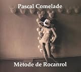 Metode De Rocanrol (Dig)