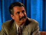 Charlie Rose (May 28, 1999)