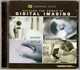 Unleash the Power of Digital Imaging