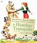 El Hombre Tranquilo (Blu-ray) [Blu-ray]