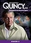 Quincy, M.E.: Season 5