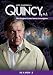Quincy, M.E.: Season Five