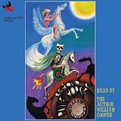 Behold a Pale Horse | [William Cooper]