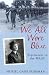 We All Wore Blue: Experiences in the WAAF